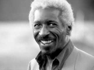 Mal Waldron picture, image, poster